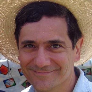 Carlos Lacámara - Profession, Biography, Birthdate, Family, Wiki & More