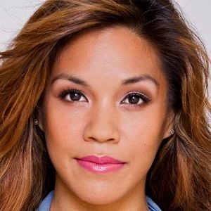 Melody Lacayanga - Wiki, Bio, Networth, Birthdate, Family & More