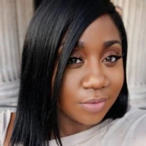 Lace N' Leopard - Profession, Biography, Birthdate, Family, Wiki & More