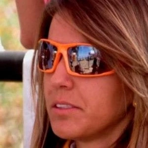 Isabella Lacerda - Wiki, Bio, Networth, Birthdate, Family & More