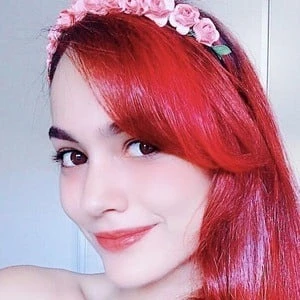 Maidy Lacerda - Height, Bio, Wiki, Family, Birthplace, Networth & More