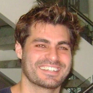 Thiago Lacerda Biography