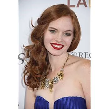 Lacey Hannan - Age, Bio, Birthdate, Family, Networth & More