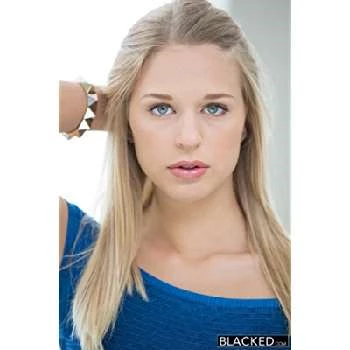 Lacey Johnson - Age, Bio, Birthdate, Family, Networth & More