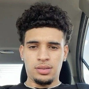 Jordan Lacey - Profession, Biography, Birthdate, Family, Wiki & More