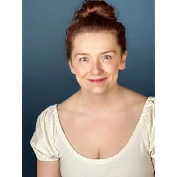 Lacey Martin - Age, Bio, Birthdate, Family, Networth & More