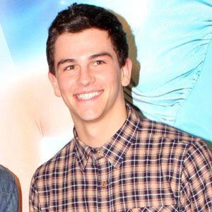 Thomas Lacey - Age, Bio, Birthdate, Family, Networth & More