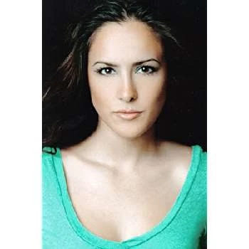 Lacey Toups - Age, Bio, Birthdate, Family, Networth & More