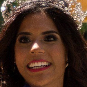 Francisca Lachapel - Age, Height, Birthdate, Bio, Family, Networth & More