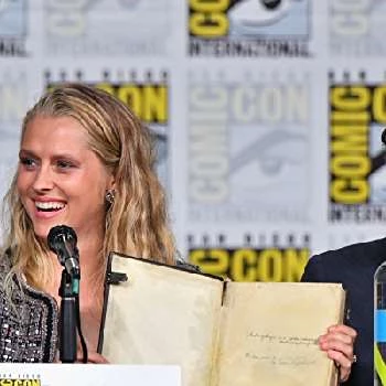 Lachlan MacKinnon - Age, Bio, Birthdate, Family, Networth & More