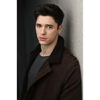 Lachlan Quarmby - Age, Bio, Birthdate, Family, Networth & More