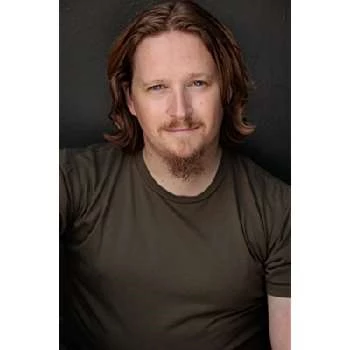 Lachlan Ruffy - Age, Bio, Birthdate, Family, Networth & More