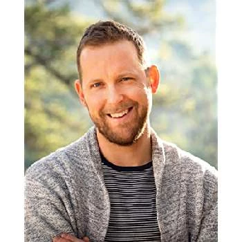 Lachlan Ryan - Age, Bio, Birthdate, Family, Networth & More