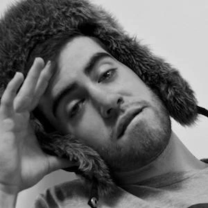 Sam Lachow - Networth, Bio,Birthdate, Family, Wiki & More