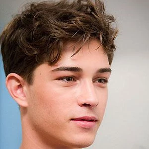 Francisco Lachowski Biography