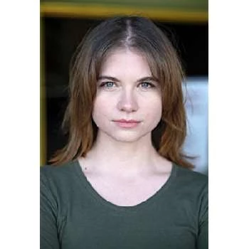 Laci Austin - Age, Bio, Birthdate, Family, Networth & More