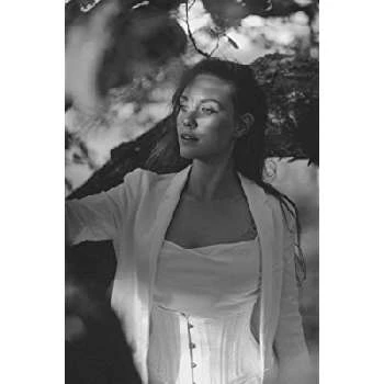 Laci J Mailey - Family, Bio, Birthdate,Age, Networth , Wiki& More