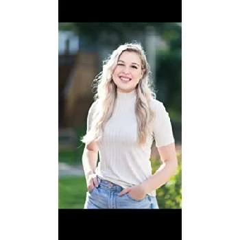 Laci Organ - Age, Bio, Birthdate, Family, Networth & More