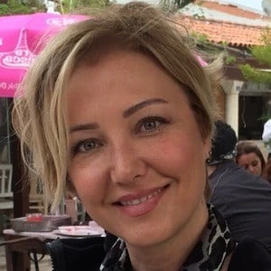 Berna Lacin - Networth, Bio, Birthdate, Age, Family & More