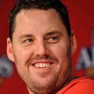 John Lackey - Wiki, Bio, Networth, Birthdate, Family & More