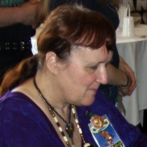 Mercedes Lackey - Age, WIki, Birthday, Family, Networth & More