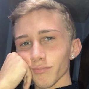 Wyatt Lackey - Networth, Bio, Wiki, Family, Birthday, Networth & More