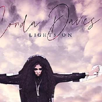 LaConda Davies - Age, Bio, Birthdate, Family, Networth & More