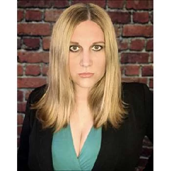 Lacretia Lyon - Age, Bio, Birthdate, Family, Networth & More