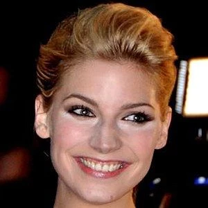 Nadege Lacroix - Birthplace, Bio, Wiki, Birthday, Family, Networth & More