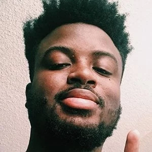 Sylvan LaCue - Birthdate, Age, Family, Bio, Networth & More