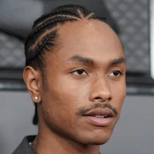 Steve Lacy Biography