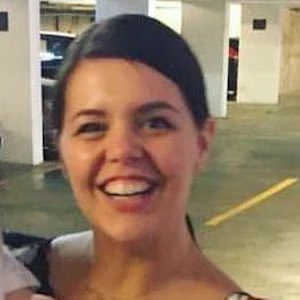 LadBabyMum Biography