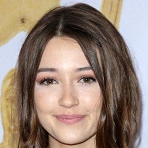 Johnnie Ladd - Biography, Birthday, Family, Wki, Networth & More