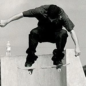 PJ Ladd - Profession, Biography, Birthdate, Family, Wiki & More