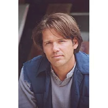 Ladd York - Family, Bio, Wiki, Dat of Birth, Networth & More