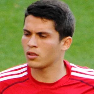 Connor Lade - Networth, Bio,Birthdate, Family, Wiki & More