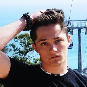 Adam Ladell - Networth, Biography, Birthdate, Family & More