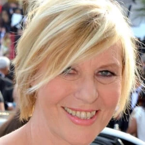 Chantal Ladesou - Age, Height, Birthdate, Bio, Family, Networth & More