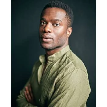 Ladi Emeruwa - Age, Bio, Birthdate, Family, Networth & More