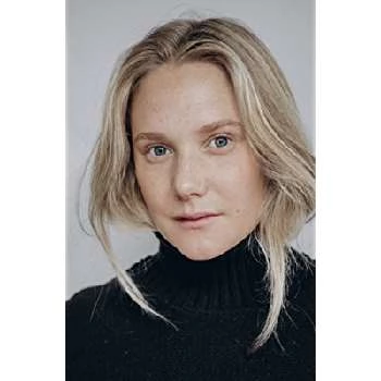 Ladina von Frisching - Age, Bio, Birthdate, Family, Networth & More