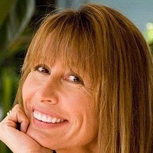 Lorraine C. Ladish - Bio, Networth, Family, Age, Birthdate & More