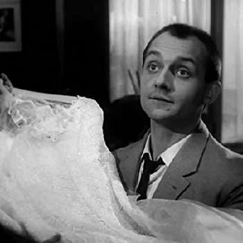 Ladislav Fialka - Age, Bio, Birthdate, Family, Networth & More