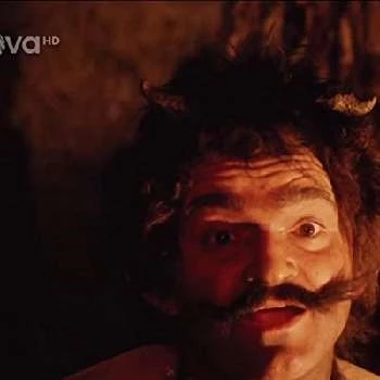 Ladislav Gerendás - Networth, Bio,Birthdate, Family, Wiki & More