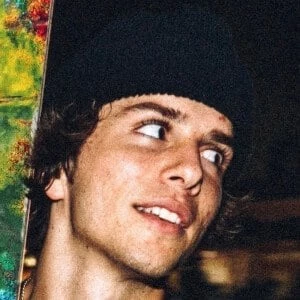 Justin Ladner - Wiki, Bio, Birthdate, Networth, Family & More