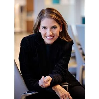 Ladon Whitmire - Age, Bio, Birthdate, Family, Networth & More