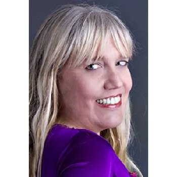 LaDonna Allison - Age, Bio, Birthdate, Family, Networth & More