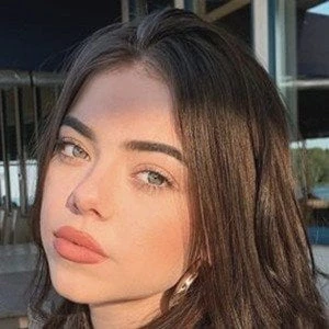 Erica Ladouceur - Biography, Birthdate, Family, Networth & More