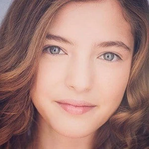 Kylie Laduca - Birthday, Bio, Wiki, Family, Networth & More