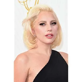 Lady Gaga - Biography, Birthday, Wiki, Family, Networth & More
