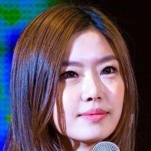 Lady Jane - Bio, Networth, Family, Age, Birthdate & More